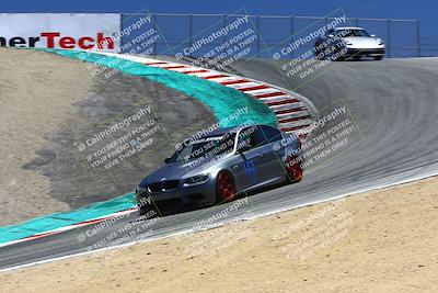 media/Jun-19-2022-Speed SF (Sun) [[dbda9af87f]]/Blue Group/Session 3 (Corkscrew)/
